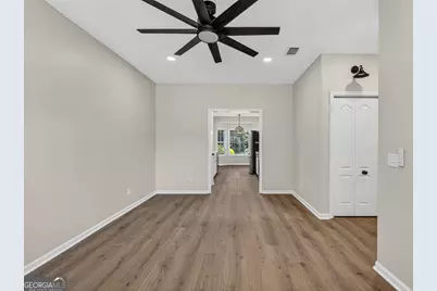 153 Dalton Cody Drive, Brunswick, GA 31520 - Photo 13