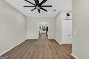 153 Dalton Cody Dr, Brunswick, GA 31520 - Photo 13