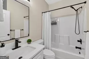 153 Dalton Cody Dr, Brunswick, GA 31520 - Photo 17