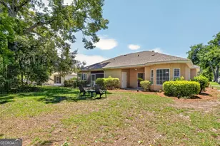 153 Dalton Cody Dr, Brunswick, GA 31520 - Photo 23