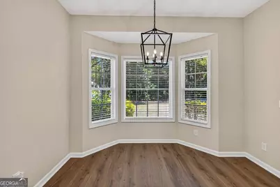 153 Dalton Cody Drive, Brunswick, GA 31520 - Photo 5