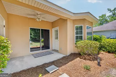 153 Dalton Cody Drive, Brunswick, GA 31520 - Photo 25