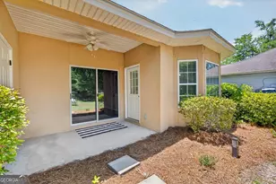 153 Dalton Cody Dr, Brunswick, GA 31520 - Photo 25