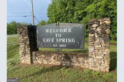 Tract 3 Chalcrest Way, Cave Spring, GA 30124 - Photo 29
