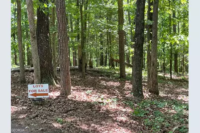 Tract 3 Chalcrest Way, Cave Spring, GA 30124 - Photo 9