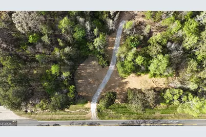 Tract 3 Chalcrest Way, Cave Spring, GA 30124 - Photo 19