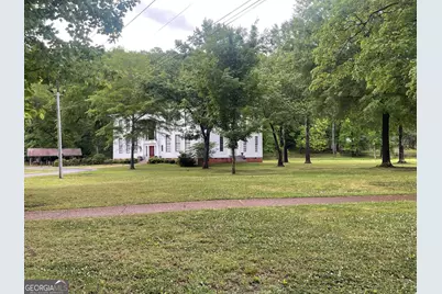 Tract 3 Chalcrest Way, Cave Spring, GA 30124 - Photo 45