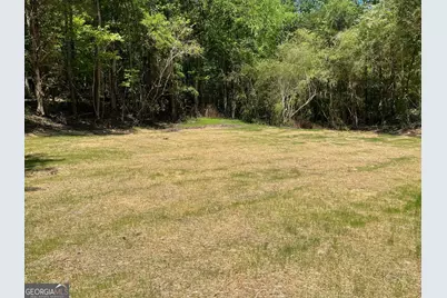 Tract 3 Chalcrest Way, Cave Spring, GA 30124 - Photo 15