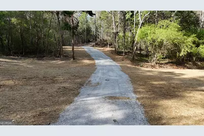 Tract 3 Chalcrest Way, Cave Spring, GA 30124 - Photo 23