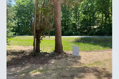 Tract 3 Chalcrest Way, Cave Spring, GA 30124 - Photo 17