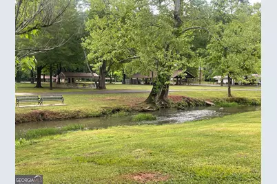 Tract 3 Chalcrest Way, Cave Spring, GA 30124 - Photo 41