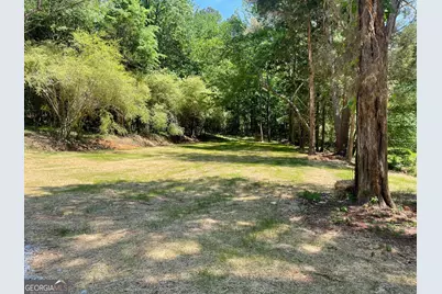 Tract 3 Chalcrest Way, Cave Spring, GA 30124 - Photo 1