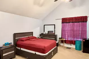 10769 James Dr, Jonesboro, GA 30238 - Photo 27