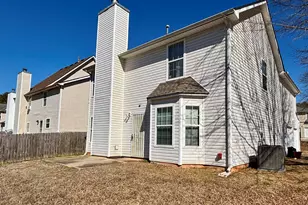 10769 James Dr, Jonesboro, GA 30238 - Photo 47