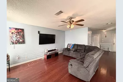 10769 James Drive, Jonesboro, GA 30238 - Photo 9