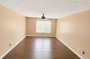 10301 Fairington Ridge Cir, Lithonia, GA 30038 - Photo 1