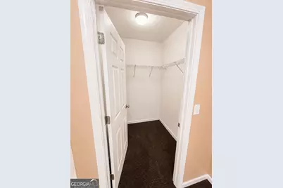 10301 Fairington Ridge Circle #10301, Lithonia, GA 30038 - Photo 7