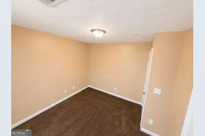 10301 Fairington Ridge Circle #10301, Lithonia, GA 30038 - Photo 5