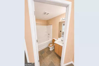 10301 Fairington Ridge Circle #10301, Lithonia, GA 30038 - Photo 9