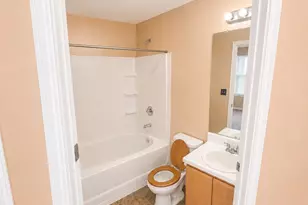 10301 Fairington Ridge Cir, Lithonia, GA 30038 - Photo 9