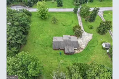 120 Creekwood Lane, Fayetteville, GA 30214 - Photo 41