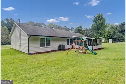 120 Creekwood Lane, Fayetteville, GA 30214 - Photo 35