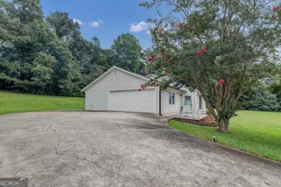 120 Creekwood Lane, Fayetteville, GA 30214 - Photo 5