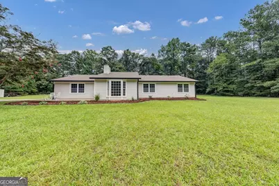 120 Creekwood Lane, Fayetteville, GA 30214 - Photo 3