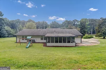 120 Creekwood Lane, Fayetteville, GA 30214 - Photo 37