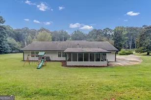 120 Creekwood Ln, Fayetteville, GA 30214 - Photo 37