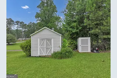120 Creekwood Lane, Fayetteville, GA 30214 - Photo 39