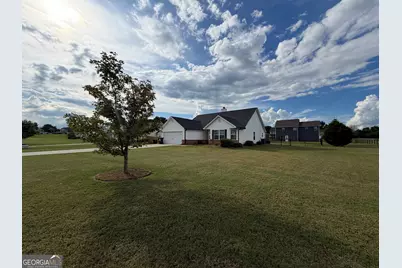 101 Slate Drive, Griffin, GA 30224 - Photo 3
