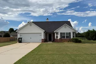 101 Slate Dr, Griffin, GA 30224 - Photo 1