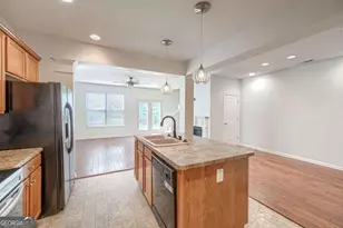 5237 Mill Way, Stone Mountain, GA 30083 - Photo 15
