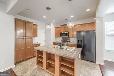 5237 Mill Way, Stone Mountain, GA 30083 - Photo 11