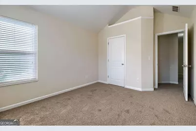 5237 Mill Way, Stone Mountain, GA 30083 - Photo 25