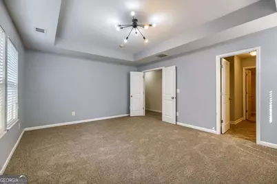 5237 Mill Way, Stone Mountain, GA 30083 - Photo 17