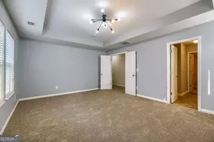 5237 Mill Way, Stone Mountain, GA 30083 - Photo 17