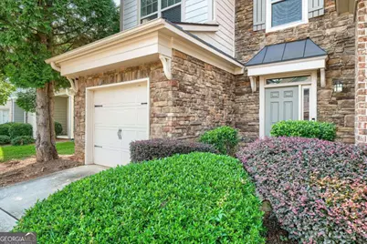 5237 Mill Way, Stone Mountain, GA 30083 - Photo 3