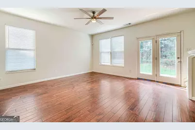 5237 Mill Way, Stone Mountain, GA 30083 - Photo 7