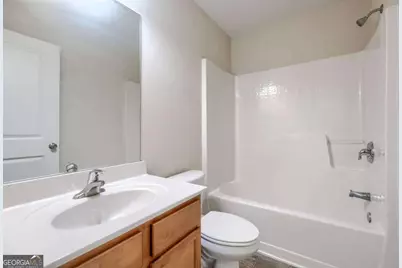 5237 Mill Way, Stone Mountain, GA 30083 - Photo 21