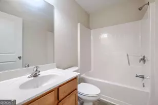 5237 Mill Way, Stone Mountain, GA 30083 - Photo 21