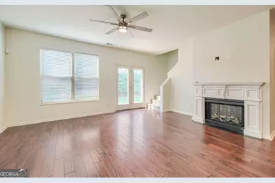 5237 Mill Way, Stone Mountain, GA 30083 - Photo 5