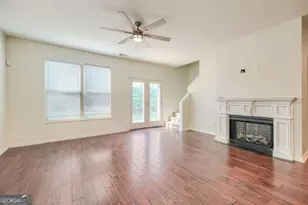 5237 Mill Way, Stone Mountain, GA 30083 - Photo 5