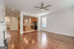5237 Mill Way, Stone Mountain, GA 30083 - Photo 9
