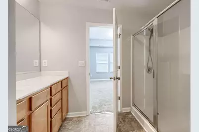 5237 Mill Way, Stone Mountain, GA 30083 - Photo 19