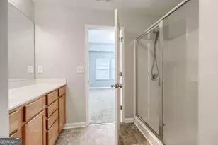 5237 Mill Way, Stone Mountain, GA 30083 - Photo 19