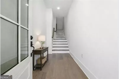 531 S Main Street #110, Alpharetta, GA 30009 - Photo 35