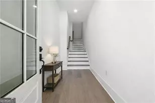 531 S Main St, Alpharetta, GA 30009 - Photo 35