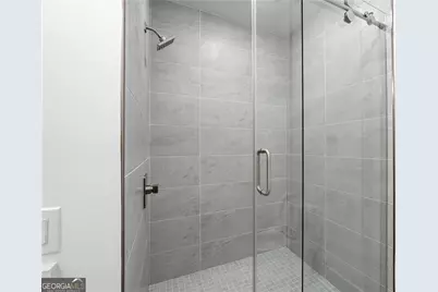 531 S Main Street #110, Alpharetta, GA 30009 - Photo 31